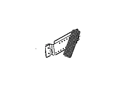 moparpartsgiant2-4011308