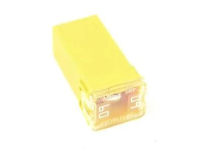 moparpartsgiant2-4011344