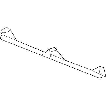 moparpartsgiant2-4011735
