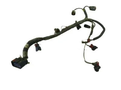 moparpartsgiant2-4011817