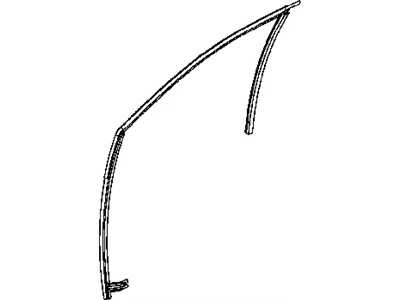 moparpartsgiant2-4012247