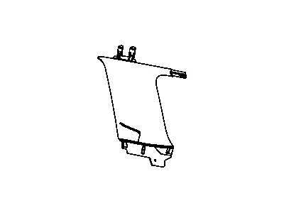 moparpartsgiant2-4012433