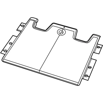 moparpartsgiant2-4012548