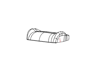 moparpartsgiant2-4012613