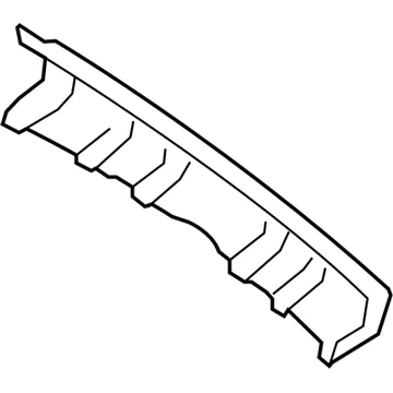 moparpartsgiant2-4012642