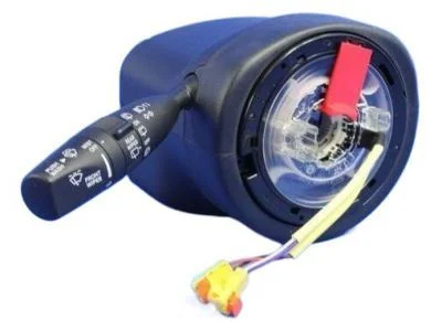 moparpartsgiant2-4012788