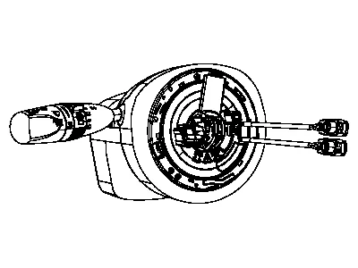 moparpartsgiant2-4012793