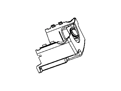 moparpartsgiant2-4012831