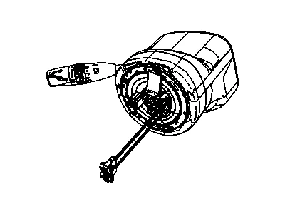 moparpartsgiant2-4012850