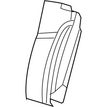 moparpartsgiant2-4013275