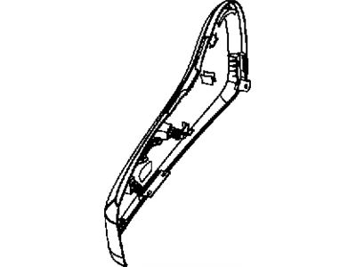 moparpartsgiant2-4013304