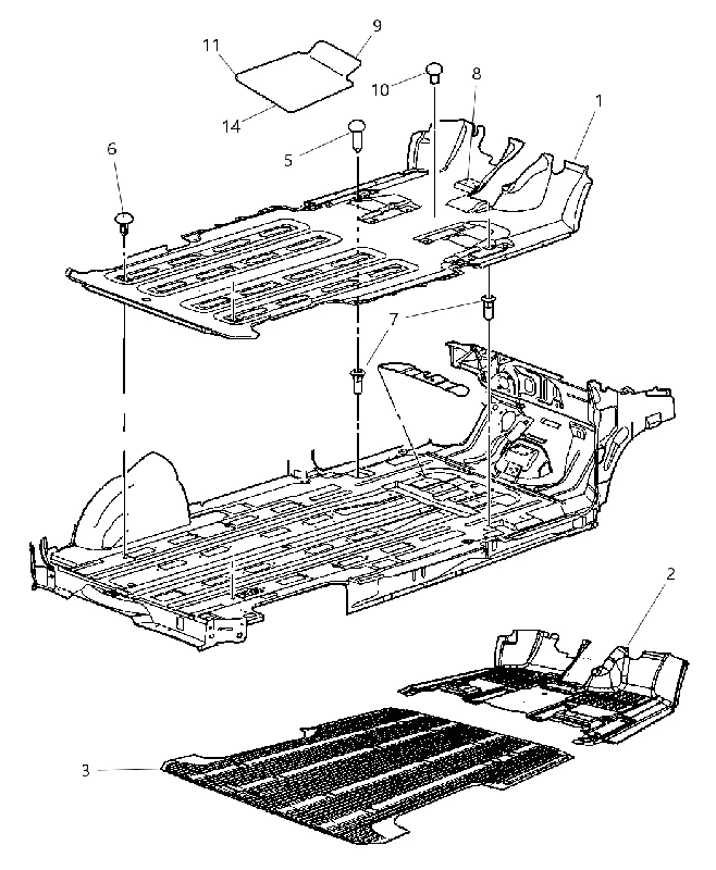 moparpartsgiant2-4013531