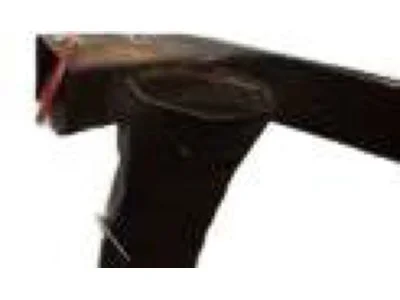 moparpartsgiant2-4013700
