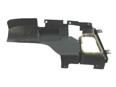 moparpartsgiant2-4013958