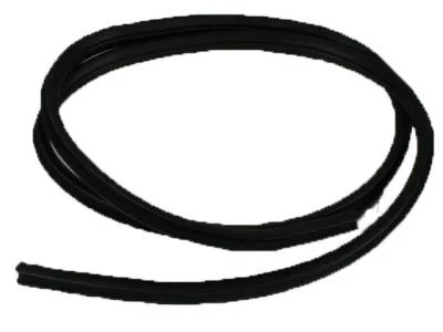 moparpartsgiant2-4013973