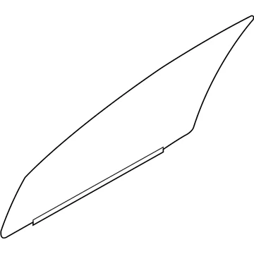moparpartsgiant2-4014039