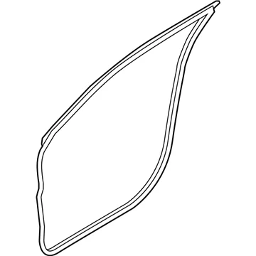 moparpartsgiant2-4014230