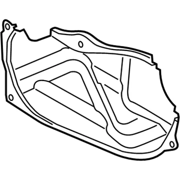 moparpartsgiant2-4014482
