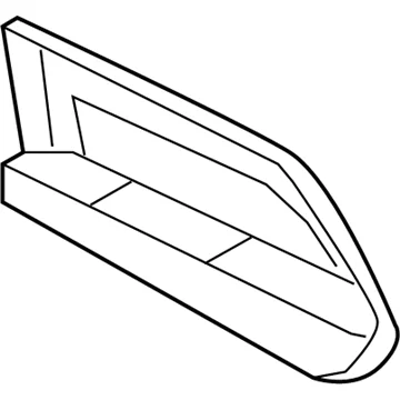 moparpartsgiant2-4014888