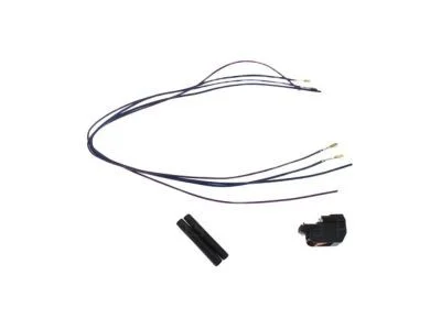 moparpartsgiant2-4014924