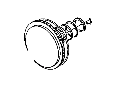 moparpartsgiant2-4015033