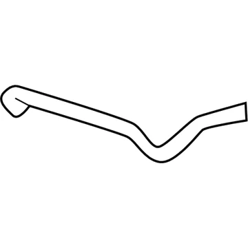 moparpartsgiant2-4015066