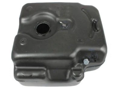 moparpartsgiant2-4015261