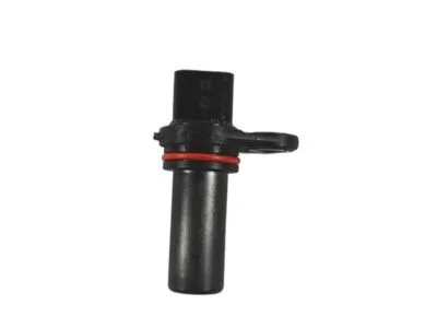moparpartsgiant2-4015414