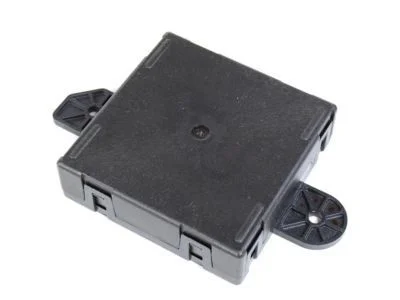 moparpartsgiant2-4015561
