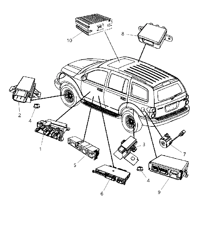 moparpartsgiant2-4015730