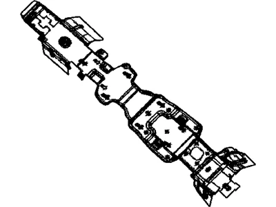 moparpartsgiant2-4016024
