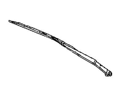 moparpartsgiant2-4016192