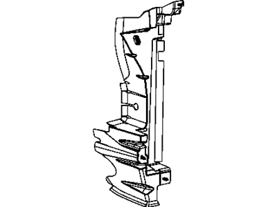 moparpartsgiant2-4016418