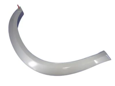 moparpartsgiant2-4016521