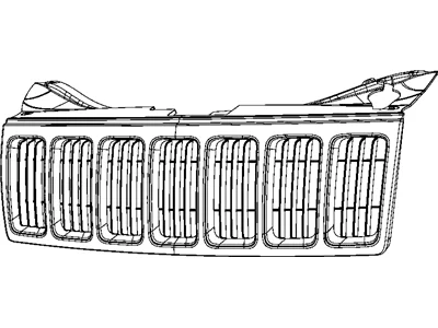 moparpartsgiant2-4016556