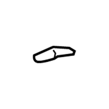 moparpartsgiant2-4016886