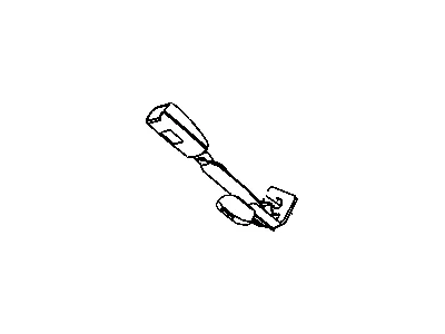 moparpartsgiant2-4017034