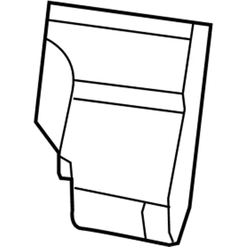 moparpartsgiant2-4017208