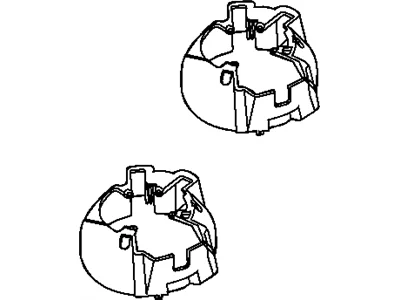 moparpartsgiant2-4017237