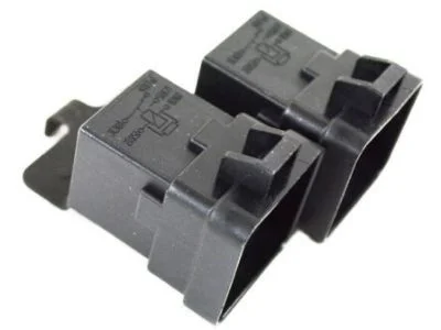 moparpartsgiant2-4017475