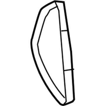moparpartsgiant2-4018145