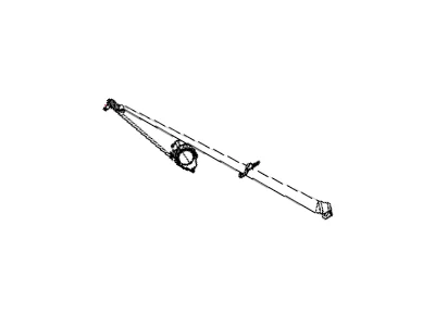 moparpartsgiant2-4018504