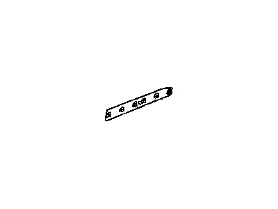 moparpartsgiant2-4018936