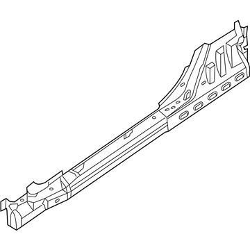 moparpartsgiant2-4018953