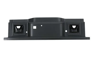 moparpartsgiant2-4019134