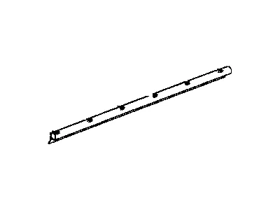 moparpartsgiant2-4019237