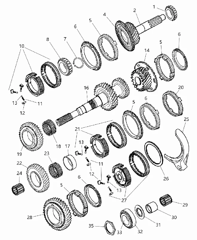moparpartsgiant2-4019379