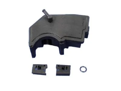 moparpartsgiant2-4019447