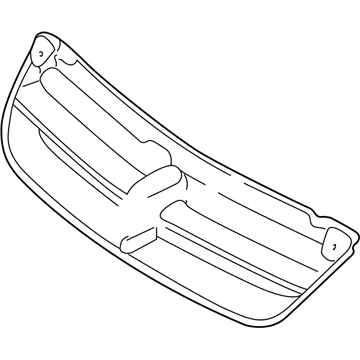 moparpartsgiant2-4019972