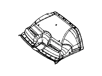 moparpartsgiant2-4020115